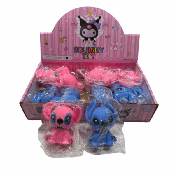 SQUISHY STITCH (16) NS-00010