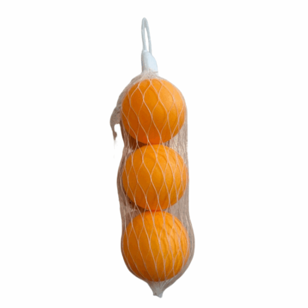 PELOTA PINYPONG X3 NS353861
