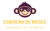 Esquina De Nicole